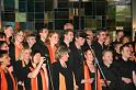 bigimg_Joyful Voices_097